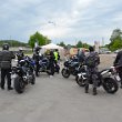 Saisoneroeffnungsfahrt 2018 - 038